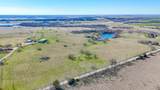 2355 County Road 2040 - 115.31 Acres - Photo 18