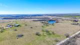2355 County Road 2040 - 115.31 Acres - Photo 19