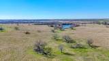 2355 County Road 2040 - 115.31 Acres - Photo 20