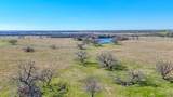 2355 County Road 2040 - 115.31 Acres - Photo 21