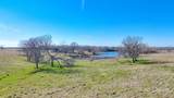2355 County Road 2040 - 115.31 Acres - Photo 22