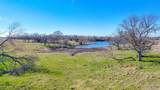 2355 County Road 2040 - 115.31 Acres - Photo 23