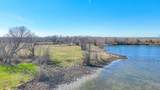 2355 County Road 2040 - 115.31 Acres - Photo 24