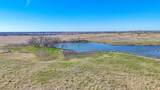 2355 County Road 2040 - 115.31 Acres - Photo 25