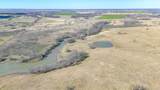 2355 County Road 2040 - 115.31 Acres - Photo 26