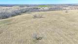 2355 County Road 2040 - 115.31 Acres - Photo 27