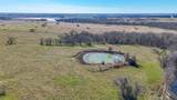 2355 County Road 2040 - 115.31 Acres - Photo 28