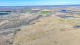 2355 County Road 2040 - 115.31 Acres - Photo 29