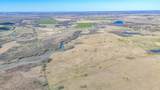 2355 County Road 2040 - 115.31 Acres - Photo 30