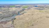 2355 County Road 2040 - 115.31 Acres - Photo 31