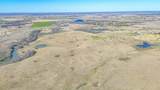 2355 County Road 2040 - 115.31 Acres - Photo 32