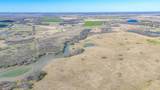 2355 County Road 2040 - 115.31 Acres - Photo 33