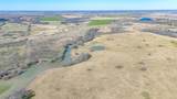 2355 County Road 2040 - 115.31 Acres - Photo 34