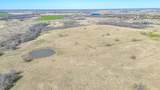 2355 County Road 2040 - 115.31 Acres - Photo 35
