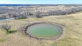 2355 County Road 2040 - 115.31 Acres - Photo 36
