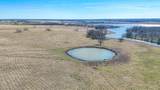2355 County Road 2040 - 115.31 Acres - Photo 37