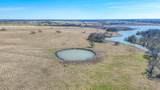 2355 County Road 2040 - 115.31 Acres - Photo 38