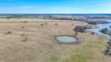 2355 County Road 2040 - 115.31 Acres - Photo 39