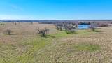 2355 County Road 2040 - 115.31 Acres - Photo 5