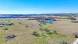 2355 County Road 2040 - 115.31 Acres - Photo 6