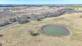 2355 County Road 2040 - 115.31 Acres - Photo 7