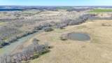 2355 County Road 2040 - 115.31 Acres - Photo 8