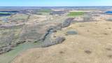 2355 County Road 2040 - 115.31 Acres - Photo 9