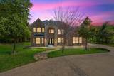 1559 Cypress Bend Drive - Photo 1