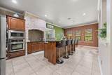 1559 Cypress Bend Drive - Photo 12