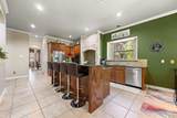 1559 Cypress Bend Drive - Photo 13