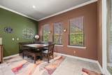 1559 Cypress Bend Drive - Photo 14