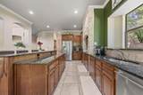 1559 Cypress Bend Drive - Photo 15