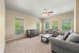 1559 Cypress Bend Drive - Photo 16
