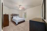 1559 Cypress Bend Drive - Photo 17