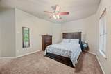 1559 Cypress Bend Drive - Photo 18