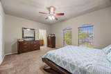 1559 Cypress Bend Drive - Photo 19