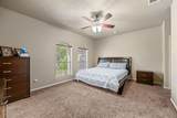 1559 Cypress Bend Drive - Photo 20