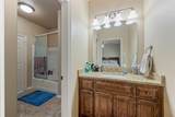 1559 Cypress Bend Drive - Photo 21