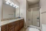 1559 Cypress Bend Drive - Photo 22