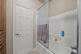 1559 Cypress Bend Drive - Photo 23