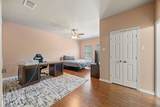 1559 Cypress Bend Drive - Photo 24