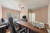 1559 Cypress Bend Drive - Photo 25