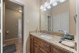1559 Cypress Bend Drive - Photo 26