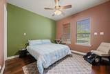 1559 Cypress Bend Drive - Photo 27