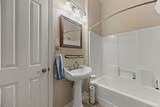 1559 Cypress Bend Drive - Photo 28