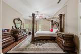 1559 Cypress Bend Drive - Photo 29