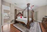 1559 Cypress Bend Drive - Photo 30