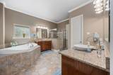 1559 Cypress Bend Drive - Photo 31