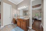1559 Cypress Bend Drive - Photo 32