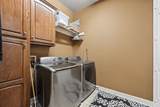 1559 Cypress Bend Drive - Photo 33
